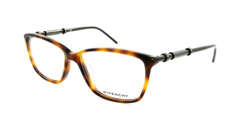 lunette de vue givenchy femme 2021|Lunettes de vue Givenchy .